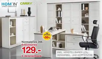 Möbelzentrum Pforzheim Aktenschrank Angebot