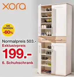 Möbelzentrum Pforzheim Хога Schuhschrank Angebot