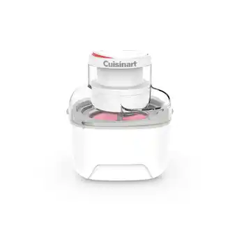 Netto Marken-Discount Solo Scoops Ice Cream Maker 475ML Angebot
