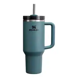 Netto Marken-Discount Stanley Cup H2.0 Flowstate Trinkflasche Mit Strohhalm 1.18L Angebot