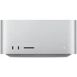 Netto Marken-Discount Apple MAC-System Mac Studio M4 Max 2025 CTO Angebot
