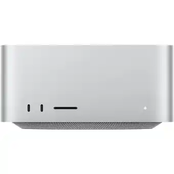 Netto Marken-Discount Apple MAC-System Mac Studio M4 Max 2025 CTO Angebot