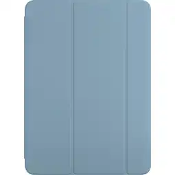 Netto Marken-Discount Apple Tablethülle Smart Folio Angebot