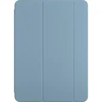Netto Marken-Discount Apple Tablethülle Smart Folio Angebot