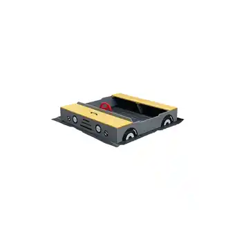 Netto Marken-Discount Auto Holz Sandkasten 120x120cm grau Sandkiste Sandbox Holzsandkasten Garten Angebot