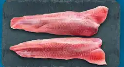 Handelshof Welshybridfilet Angebot