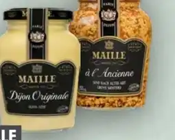 Handelshof Maille Dijon-Senf Originale Angebot