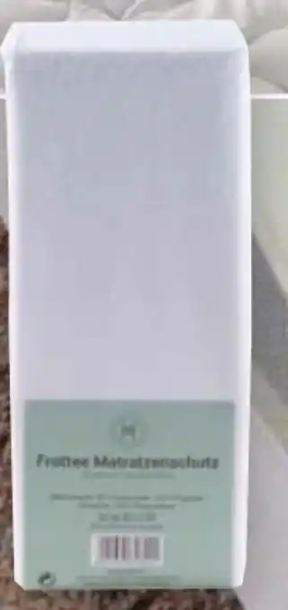 Handelshof Schiesser Matratzenschoner Angebot