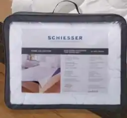 Handelshof Schiesser Ganzjahresbettdecke Hygge Angebot