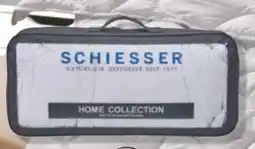 Handelshof Schiesser Kopfkissen Hygge Angebot