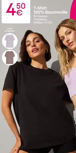 PEPCO T-Shirt Angebot