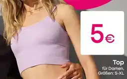 PEPCO Top Angebot
