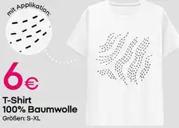 PEPCO T-Shirt Angebot