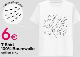 PEPCO T-Shirt Angebot