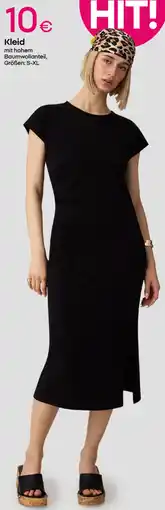 PEPCO Kleid Angebot