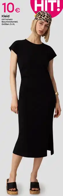 PEPCO Kleid Angebot