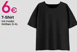 PEPCO T-Shirt Angebot