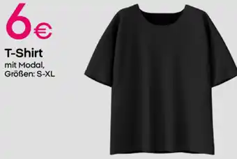 PEPCO T-Shirt Angebot