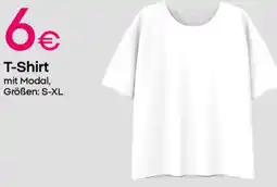PEPCO T-Shirt Angebot