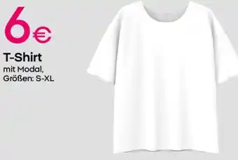 PEPCO T-Shirt Angebot