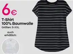 PEPCO T-Shirt Angebot