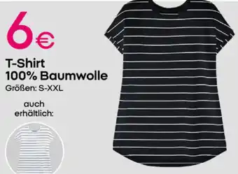 PEPCO T-Shirt Angebot