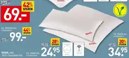 Möbel Wallach Paradies kissen Angebot