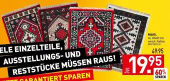 Möbel Wallach Poshti Angebot