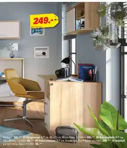 Höffner Jugendzimmer-programm „arne“ Angebot