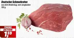 Simmel Deutscher Schmorbraten Angebot