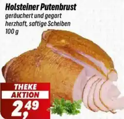 Simmel Holsteiner Putenbrust Angebot