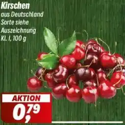 Simmel Kirschen Angebot