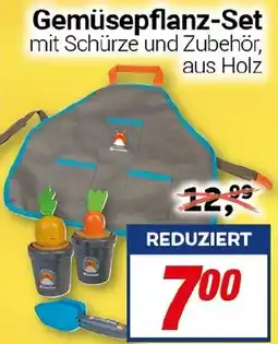 CENTERSHOP GARDENA for little gardeners Angebot