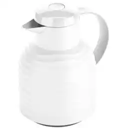 Netto Marken-Discount Emsa Isolierkanne Isolierkanne SAMBA WAVE, 1 Liter Angebot