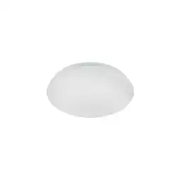 Netto Marken-Discount RGB LED Deckenleuchte mit Fernbedienung Angebot