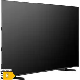 Netto Marken-Discount Hisense QLED-Fernseher 55E77Q Angebot