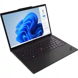 Netto Marken-Discount Lenovo Notebook ThinkPad T14 G5 (21ML0098GE) Angebot