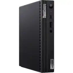 Netto Marken-Discount Lenovo Mini-PC ThinkCentre M75q Gen 2 (11JN009UGE) Angebot