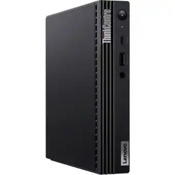 Netto Marken-Discount Lenovo Mini-PC ThinkCentre M75q Gen 2 (11JN009UGE) Angebot