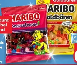 Kaufland Haribo Fruchtgummi Angebot