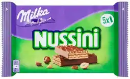 Kaufland Milka Riegel Angebot