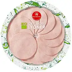 Kaufland Wiltmann Bio Fleischkäse Angebot