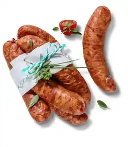 Kaufland Schelkopf Rohpolnische Angebot