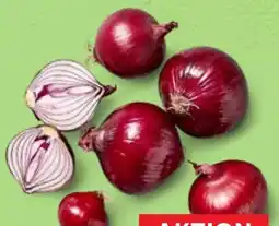 Kaufland Zwiebeln Angebot