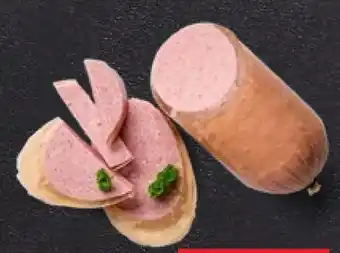Kaufland Nothwang Grobe Bratwurst Angebot