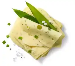 Kaufland Grünländer Schnittkäse Angebot