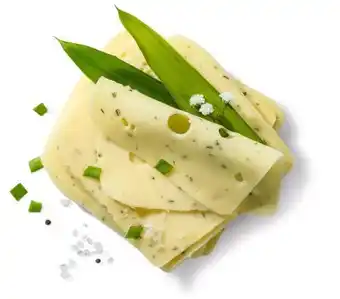 Kaufland Grünländer Schnittkäse Angebot