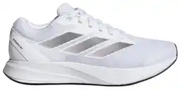 Kaufland Adidas Damen Sportschuhe Duramo Angebot