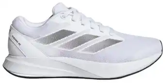 Kaufland Adidas Damen Sportschuhe Duramo Angebot