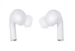 Kaufland Grundig TWS-In-Ear-Kopfhörer 25984 Angebot